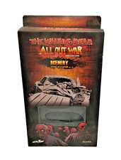 The Walking Dead: All Out War