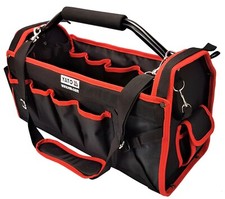 Werkzeugtasche Montagetasche