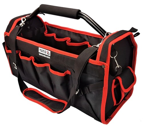 Werkzeugtasche montagetasche - werkzeugtasche,