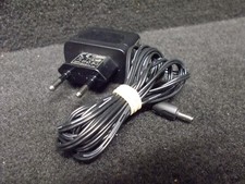 Motorola Adapter SPN5324A, Netzteil, 6,4V, 0,2A. #K-375-24