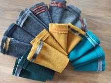 Handstulpen-Armstulpen-Walksto