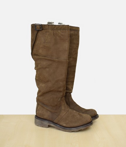 Klasse bikkembergs boots - bikkembergs,