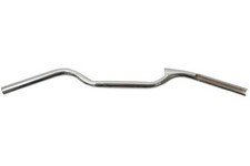 Lenker für AWO 425 - 22 mm