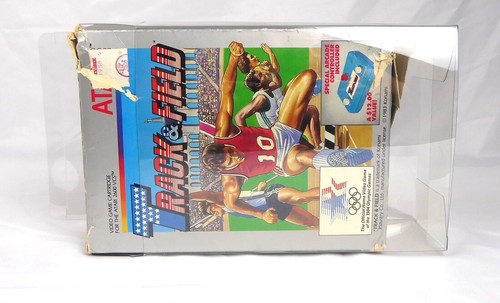 Atari 2600 400 800 - , xl