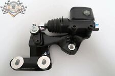 Harley Hauptbremszylinder Brake Master Cylinder 41700460 50600288 Softail Dyna M