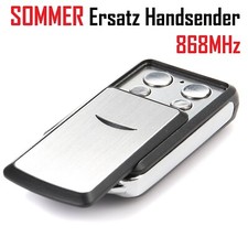 Handsender Kompatibel mit