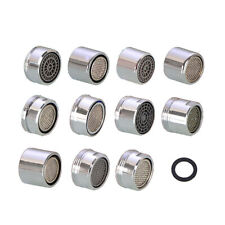 Ersatz Wasserhahn Messing