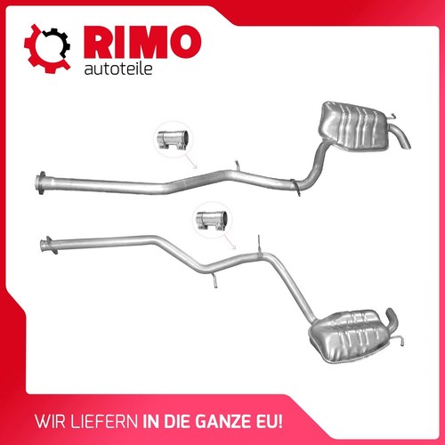 Für mercedes w211 e270t - mercedes, e280t