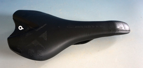 Sattel prologo sratch - sattel, mtb