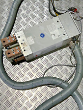 Amada Myachi PECO Schweißsysteme Trafo Inverter Typ:  IT-146X / 146 kVA