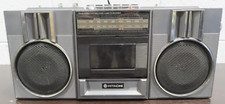 Hitachi TRK-6820H AM/FM Stereo