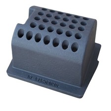 Brennertopf wamsler - brennertopf,