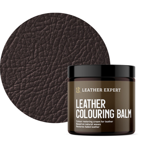 Lederbalsam lederpflege - lederbalsam,