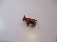 Playmobil 30651823 Ziege Baby braun aus 4897 5422 6133 6635 70133 70260 70608