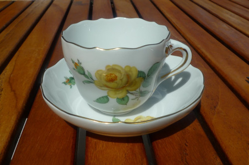Mokkatasse espresso tasse - mokkatasse,