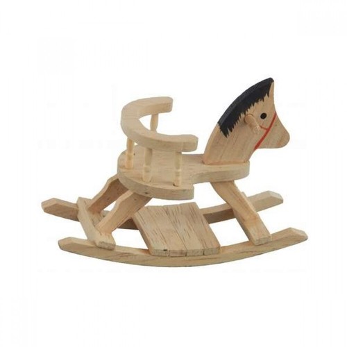 Puppenstube miniatur - puppenstube,