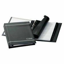 Durable Telefonringbuch