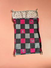 🖤 Monster High 🖤 2011