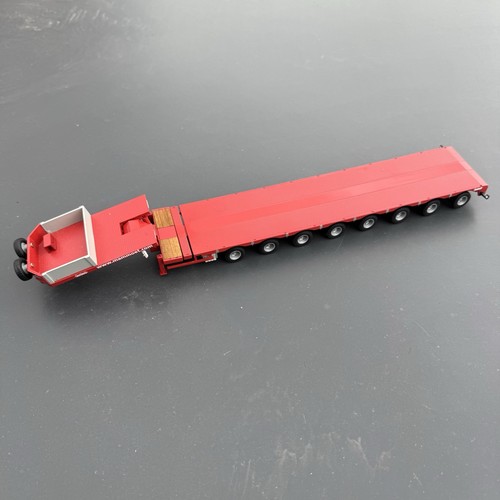 Maßstab diecast - maßstab,