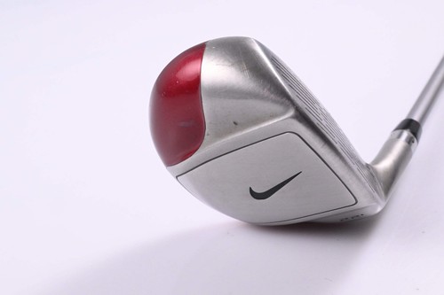 Ladies nike cpr hybrid - ladies,