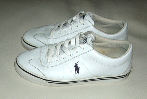 Herren sneaker sportschuhe - herren,