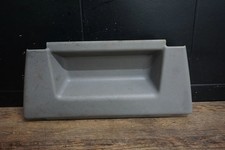 Original VW T5 T6 Verkleidung Sitzbezug Rückenbezug 7H0881697B