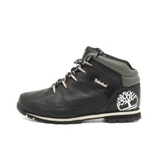 Timberland Herren 6665R