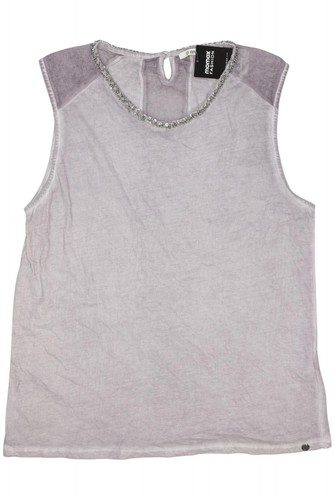 Rich royal top damen - royal,