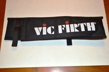 Schlagzeug, Stickbag Vic