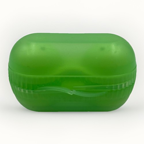 Tupperware go eierbox - ei,