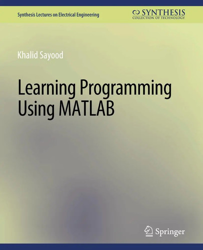 Khalid sayood learning - sayood,