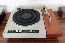 Denon DP-2700 Plattenspieler