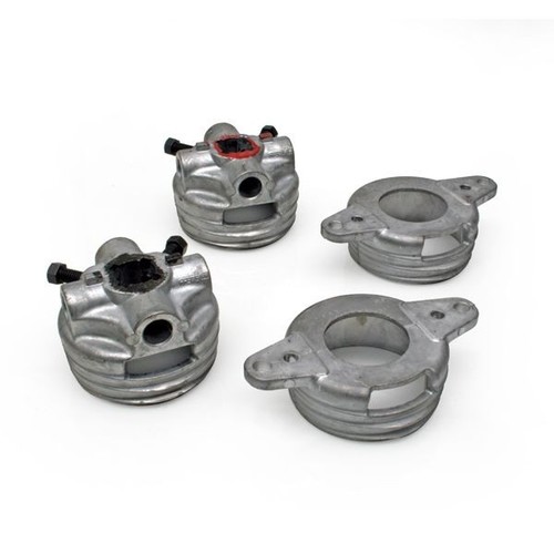 Federkopf torsionsfeder - federkopf,,