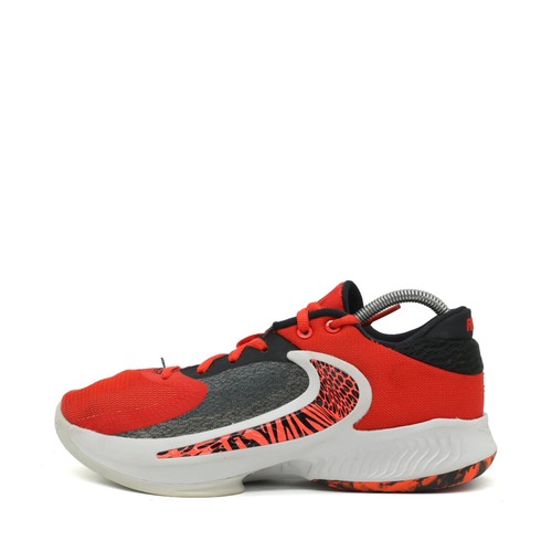 Nike damen zoom freak - damen, 4