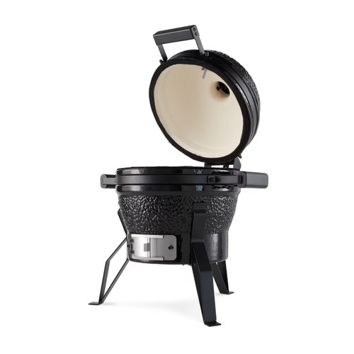 Gastro premium kamado grill - premium, 13