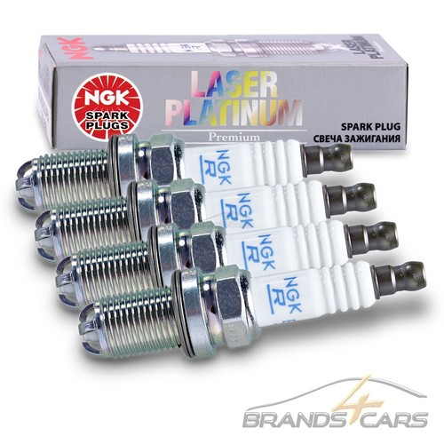 Ngk zündkerze für - fÜr, bmw