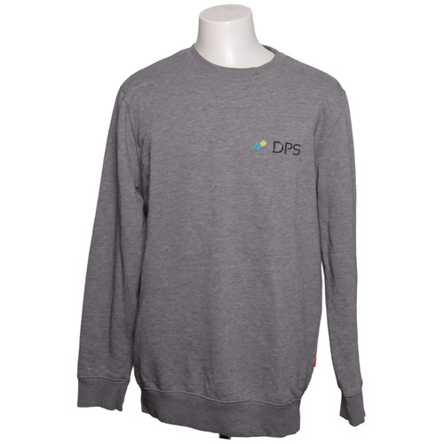Engelbert strauss sweatshirt - strauss,,