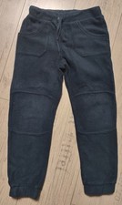 Jogginghose 122