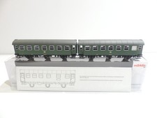 Märklin H0 00795-08 2er Set