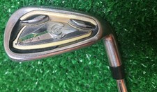 Cleveland CG7 Dynamic MCT