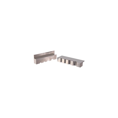 Fox shaft clamps ctd shocks - fox,