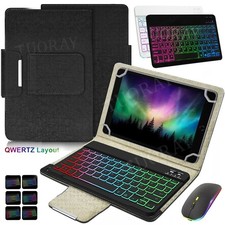 Schutzhülle für Amazon Fire