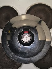 AMC Schnellkochtopf Deckel