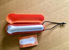 Marc Newson Design FLOS