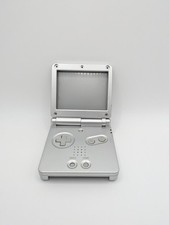 Original Nintendo Gameboy