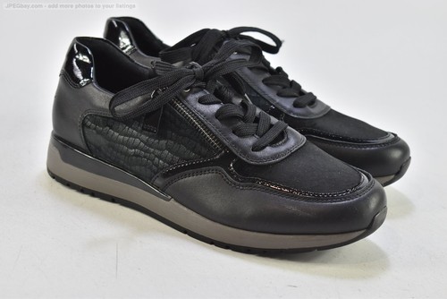 Medicus damen halbschuhe - ,