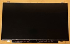 HP ProBook 640 G2 Original