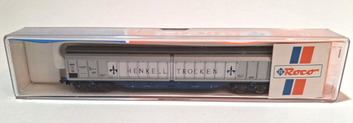 Roco 25279 spur n - roco, (2),