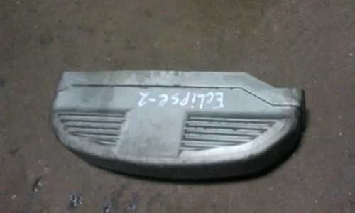 Mitsubishi eclipse d20 d22a - eclipse,