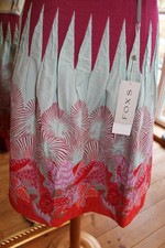 FOX`s Wende Rock Lacros